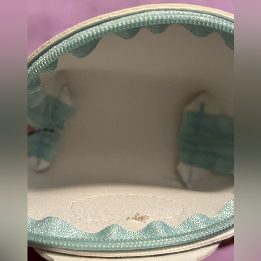 Labubu Coin Purse - Picture 3 of 3